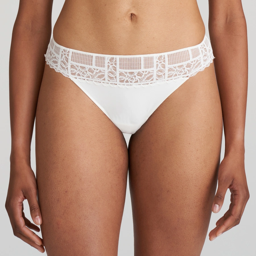 Jadei, Naturale, large