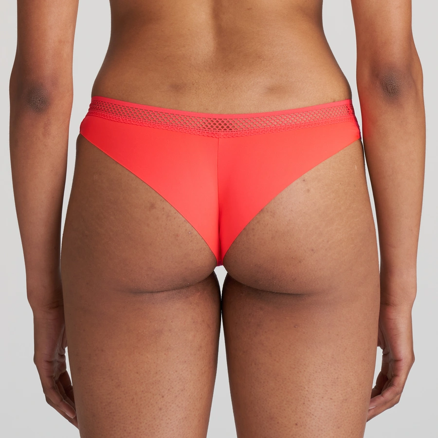 Suto, Corallo, large