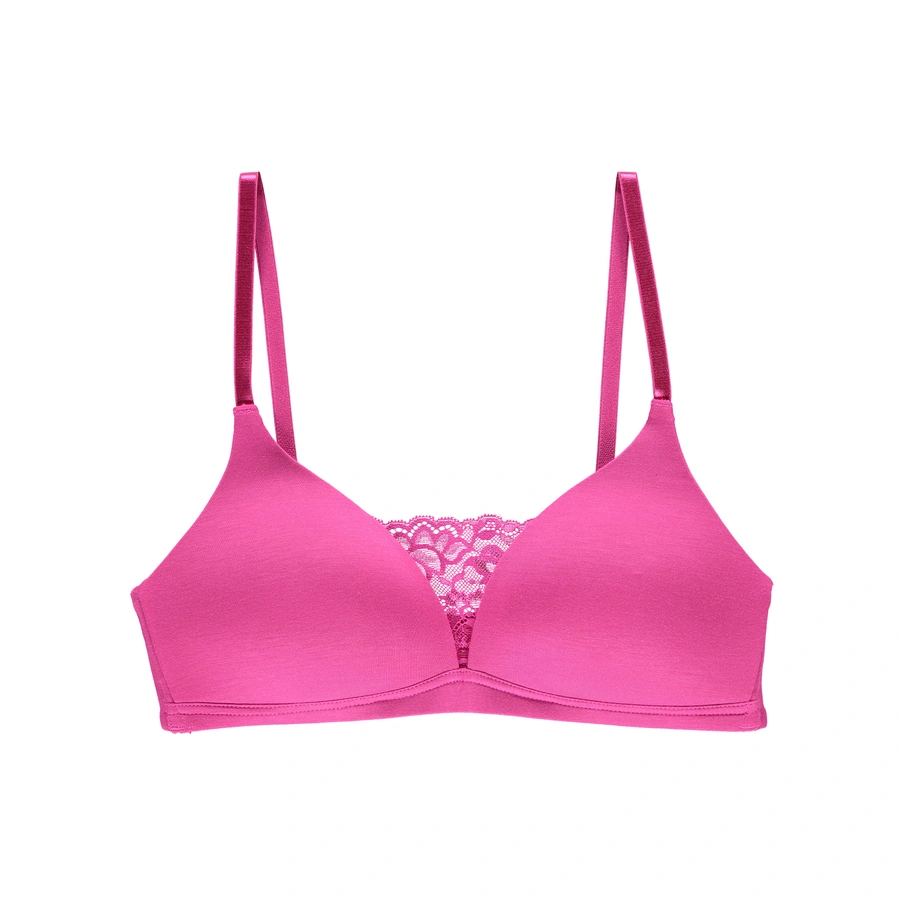 Eila, Pink, large