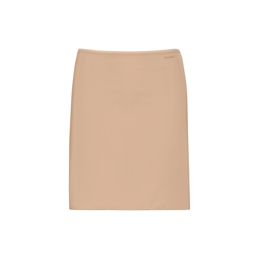 Body Make Up, Beige, large