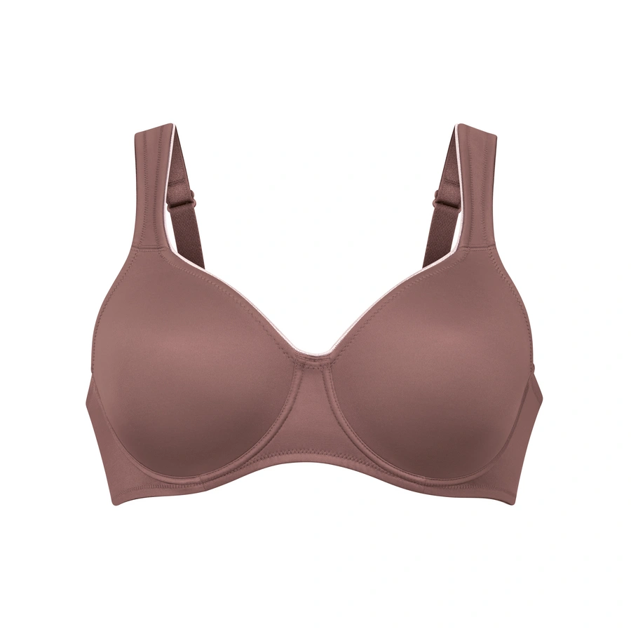 Twin, Pink, large