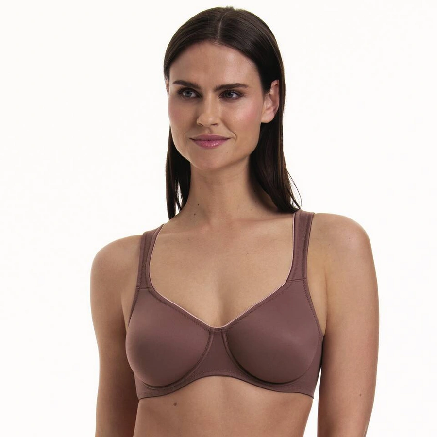 Twin, Pink, large