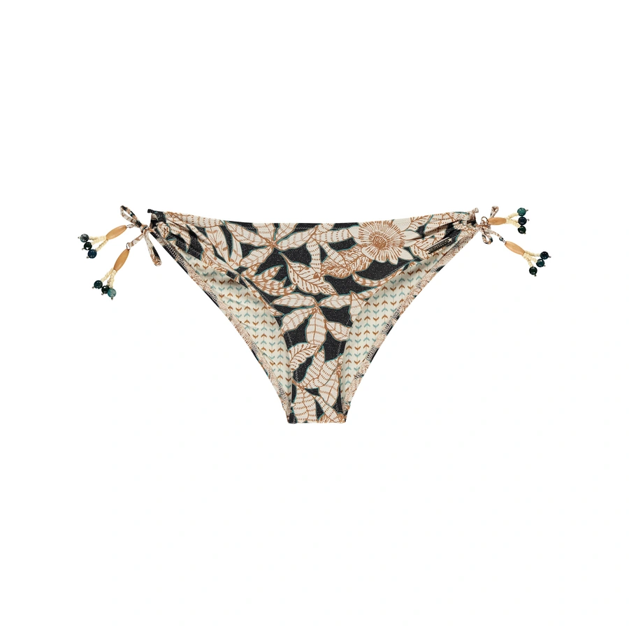 Jungle Mania, Schwarz, large