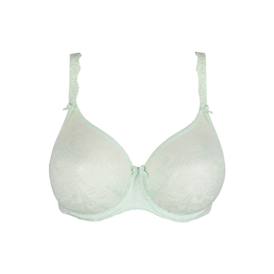Madison, Vert clair, large