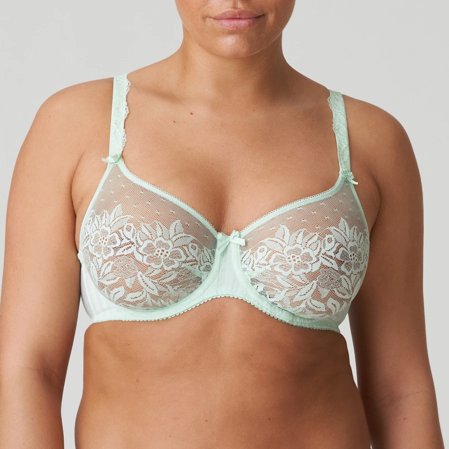 Madison, Vert clair, large