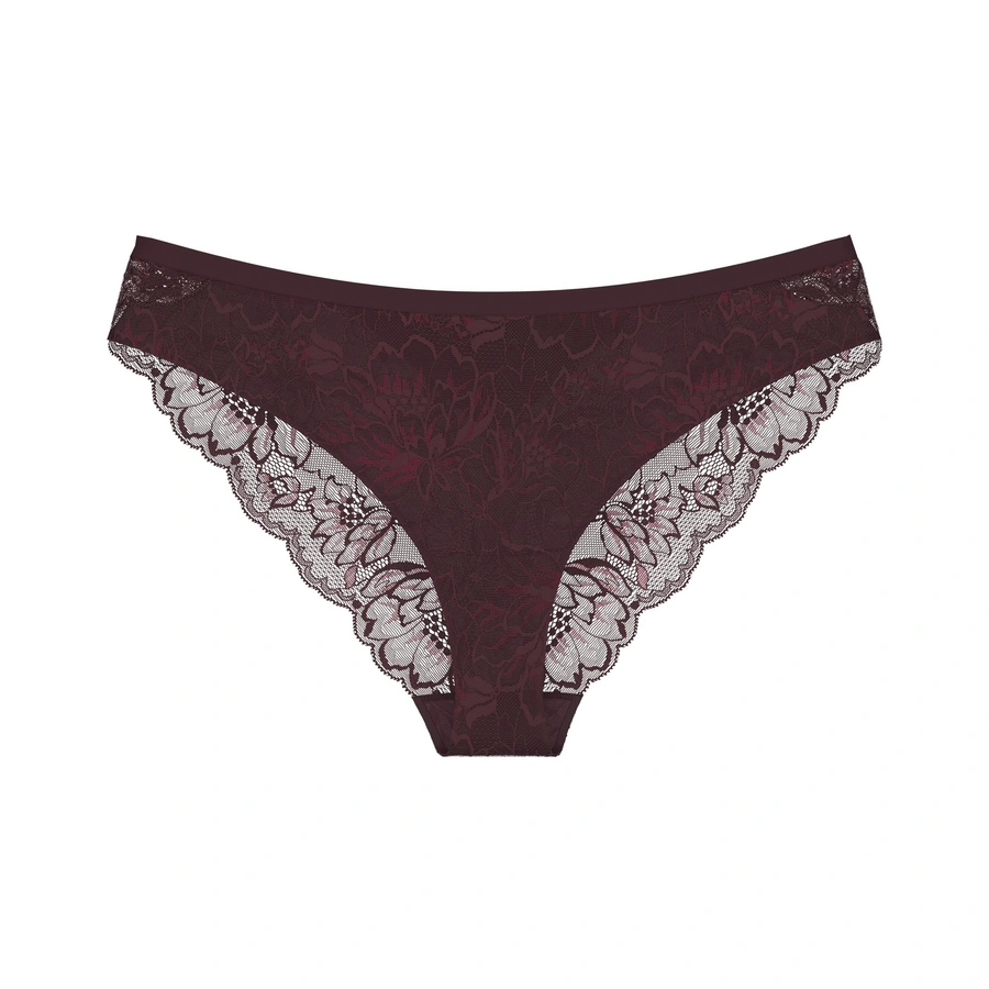 Amourette Charm, Bordeaux, large