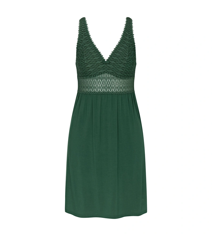 Aura Spotlight, Verde scuro, large