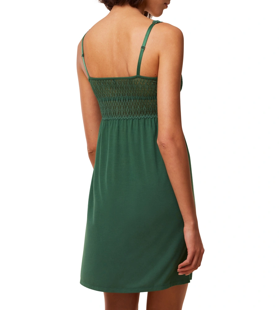 Aura Spotlight, Verde scuro, large