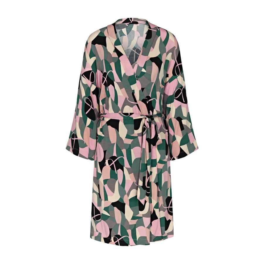 Aura Spotlight, Multicolore, large