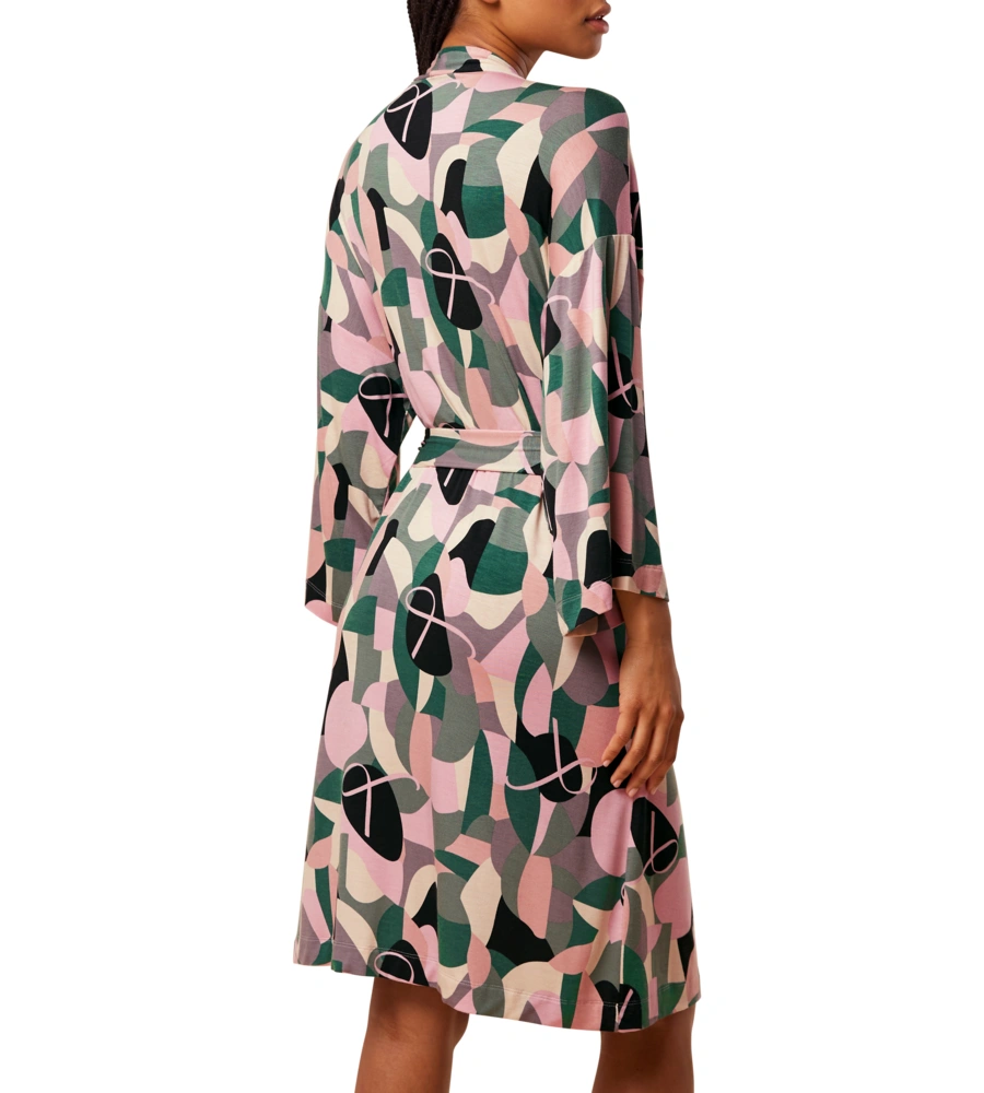 Aura Spotlight, Multicolore, large