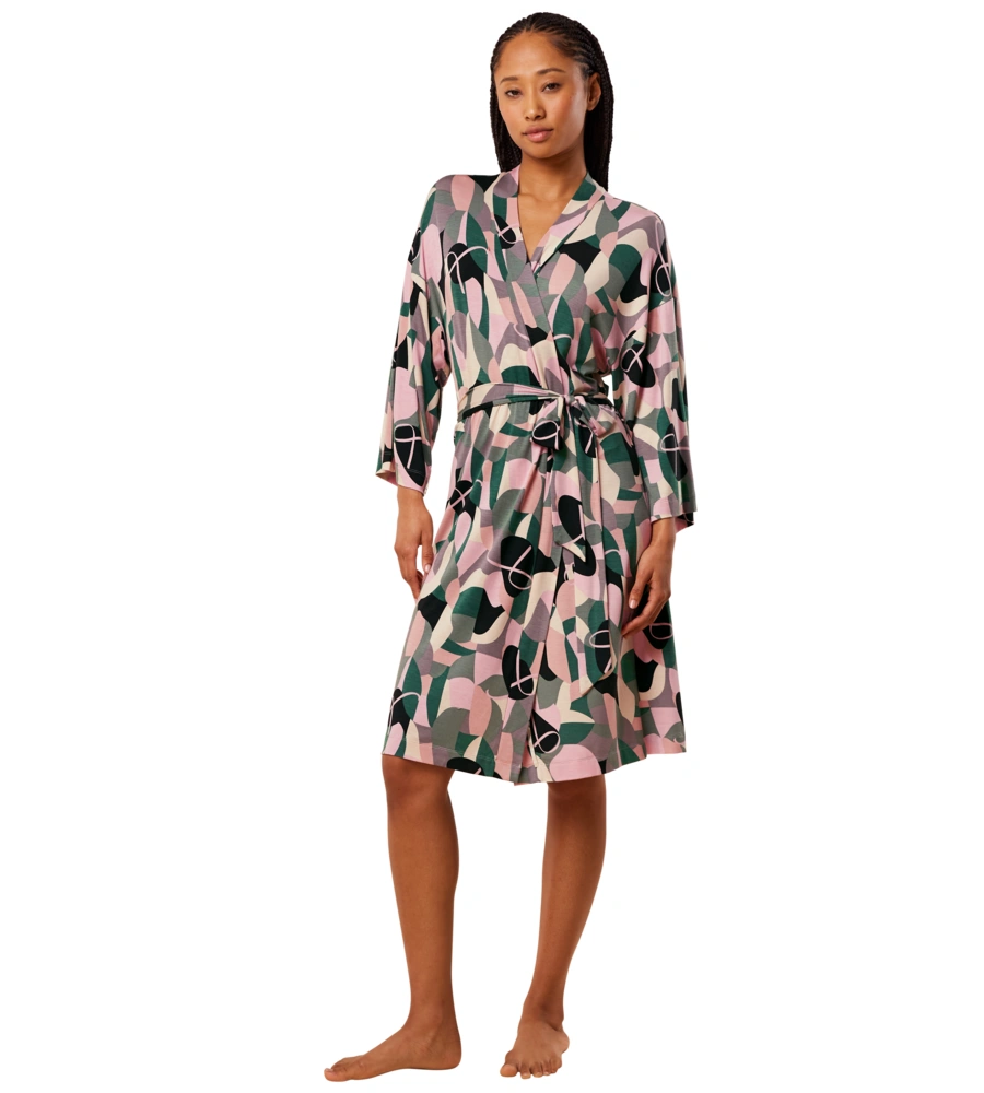 Aura Spotlight, Multicolore, large