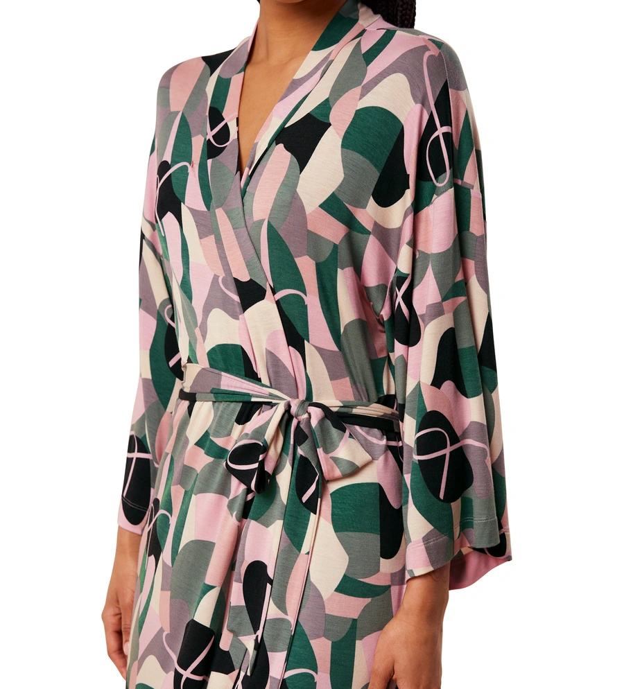 Aura Spotlight, Multicolore, large