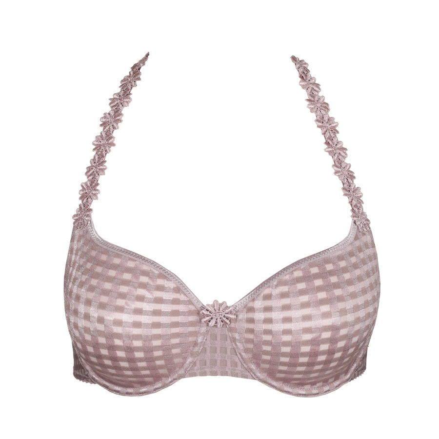 Avero, Lila, large