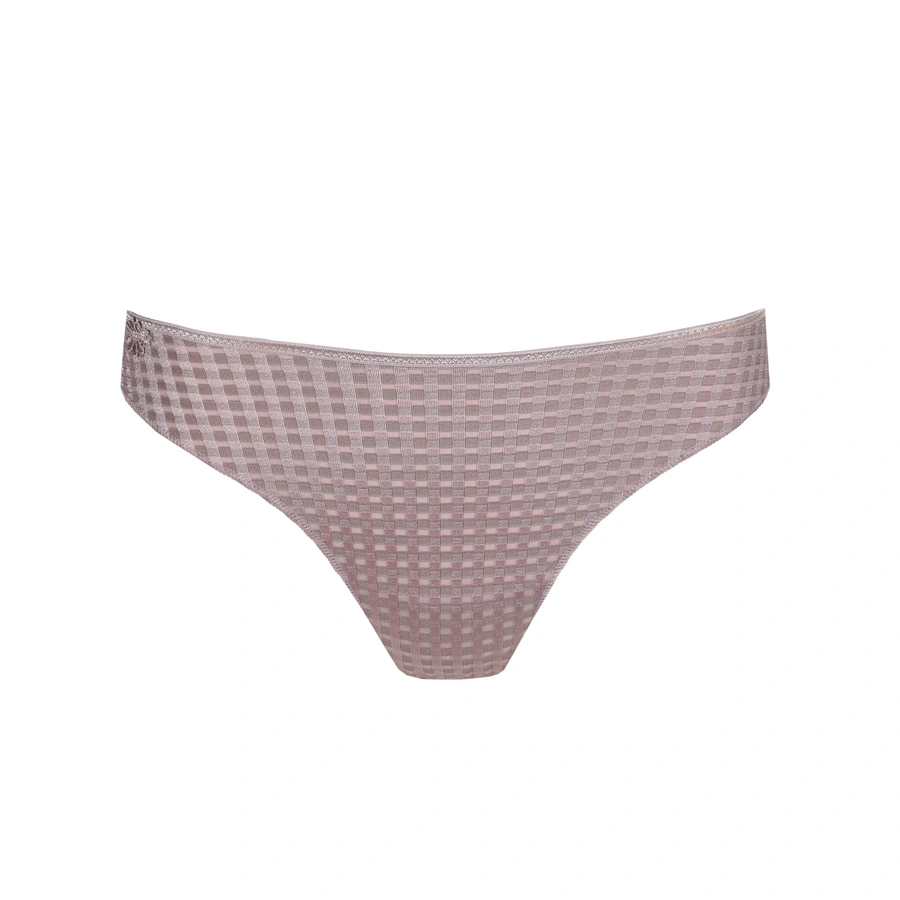 Avero, Lila, large