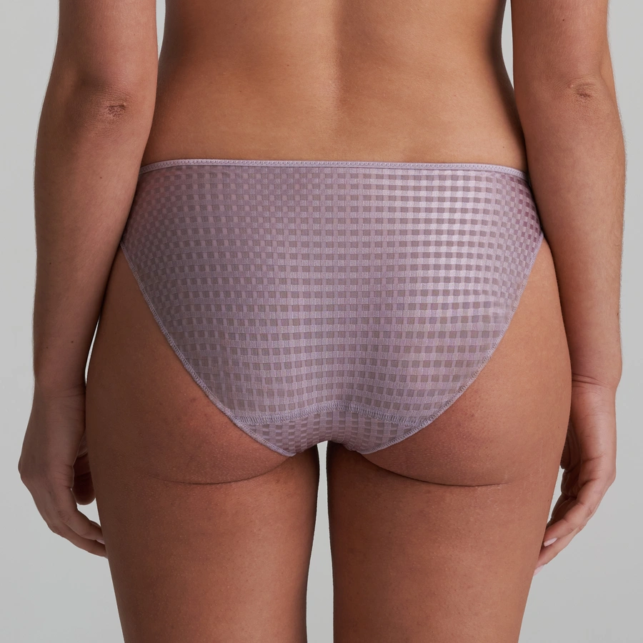 Avero, Lila, large