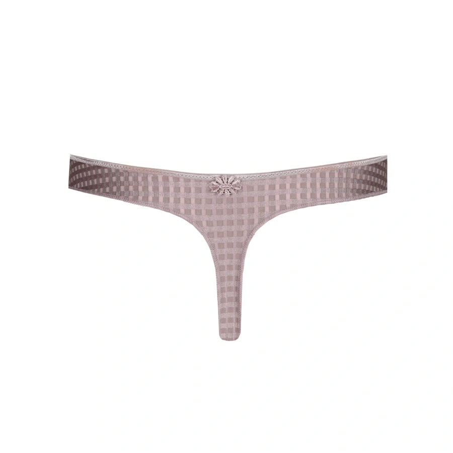 Avero, Lila, large
