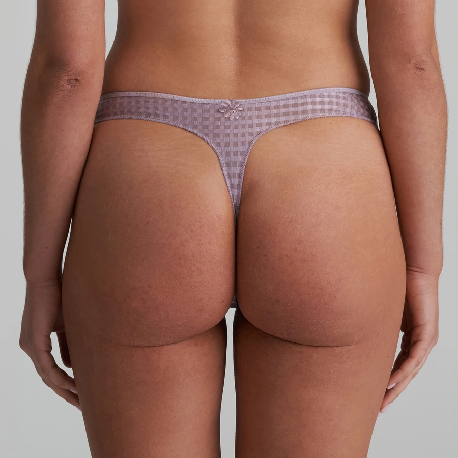 Avero, Lila, large