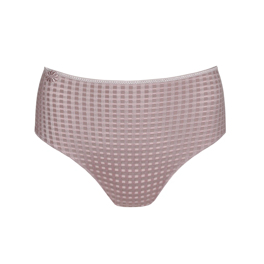 Avero, Lila, large