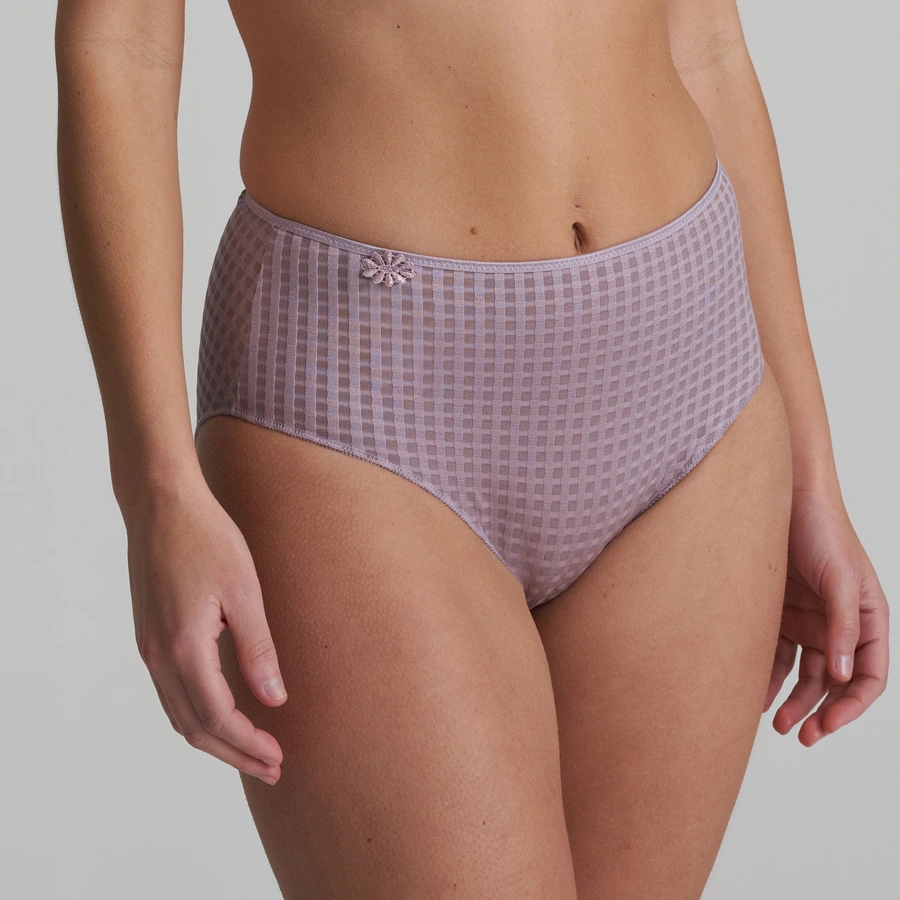 Avero, Lila, large