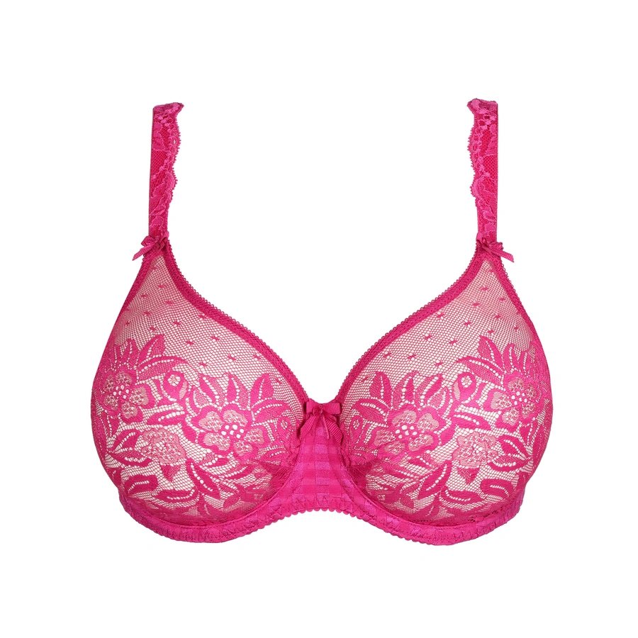 Madison, Pink, large