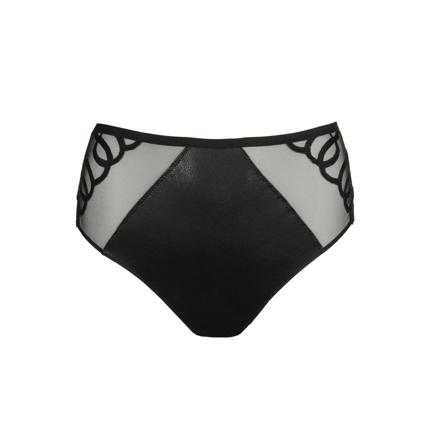 Vallarte, Schwarz, large