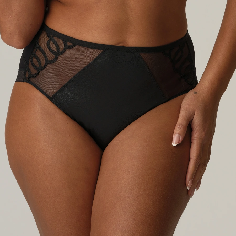 Vallarte, Schwarz, large