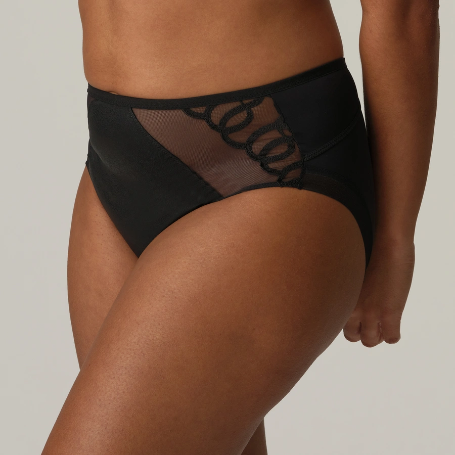 Vallarte, Schwarz, large