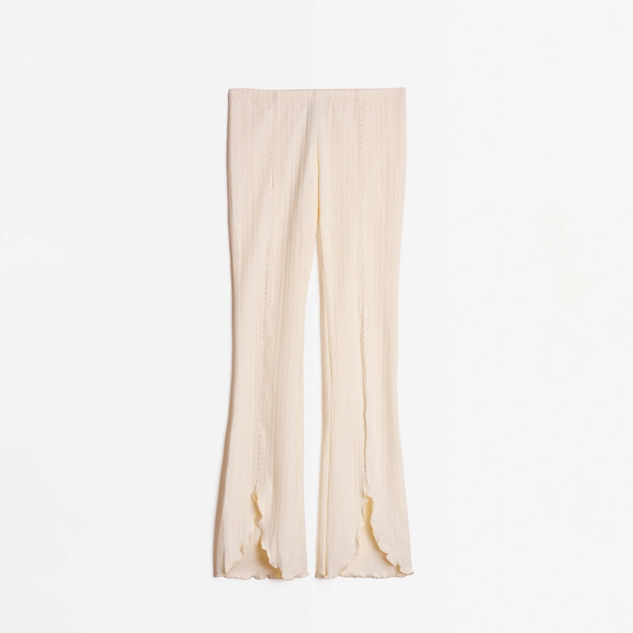 Ava, Beige, large