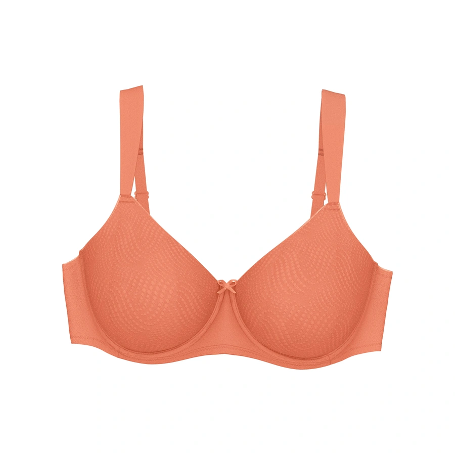 Essential Minimizer, Koralle, large