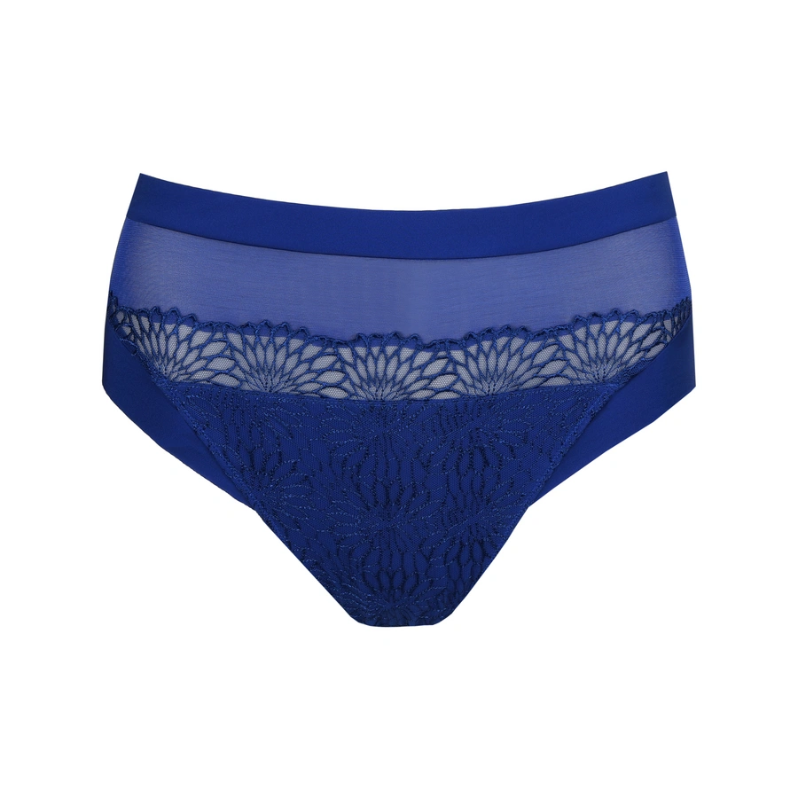 Sophora, Blau, large