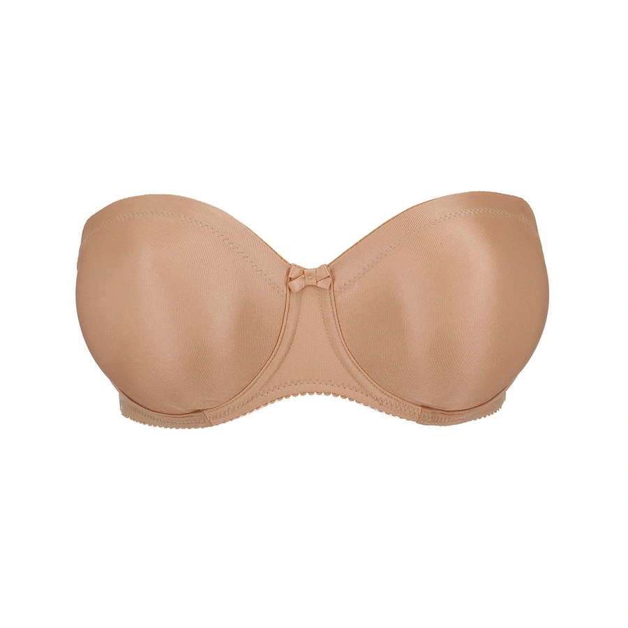 Nos, Beige, large