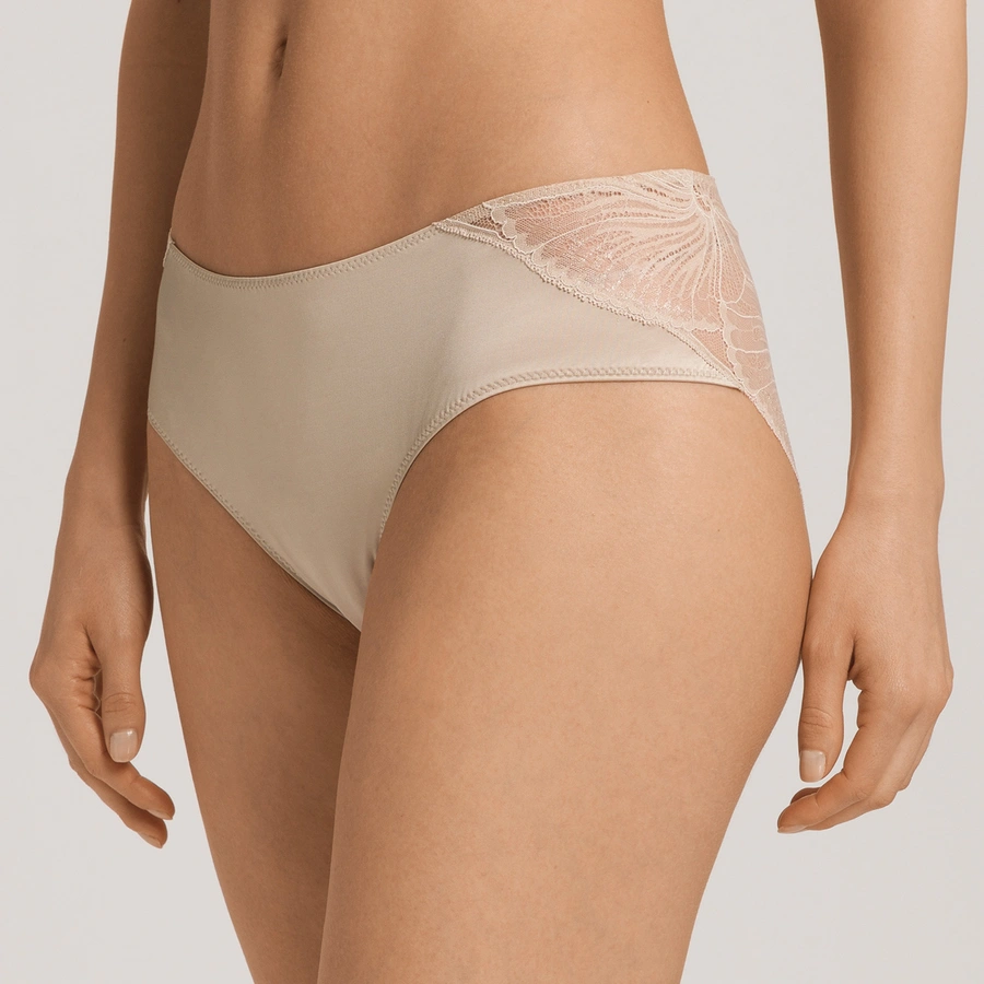 Lilith, Beige, large