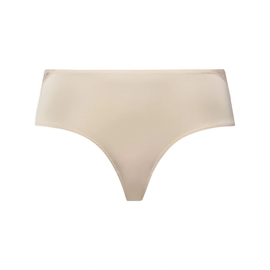 Lilith, Beige, large