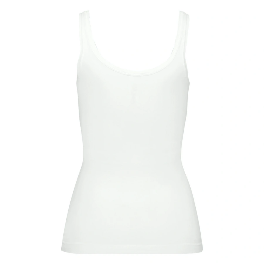 Touch Feeling, Bianco, large