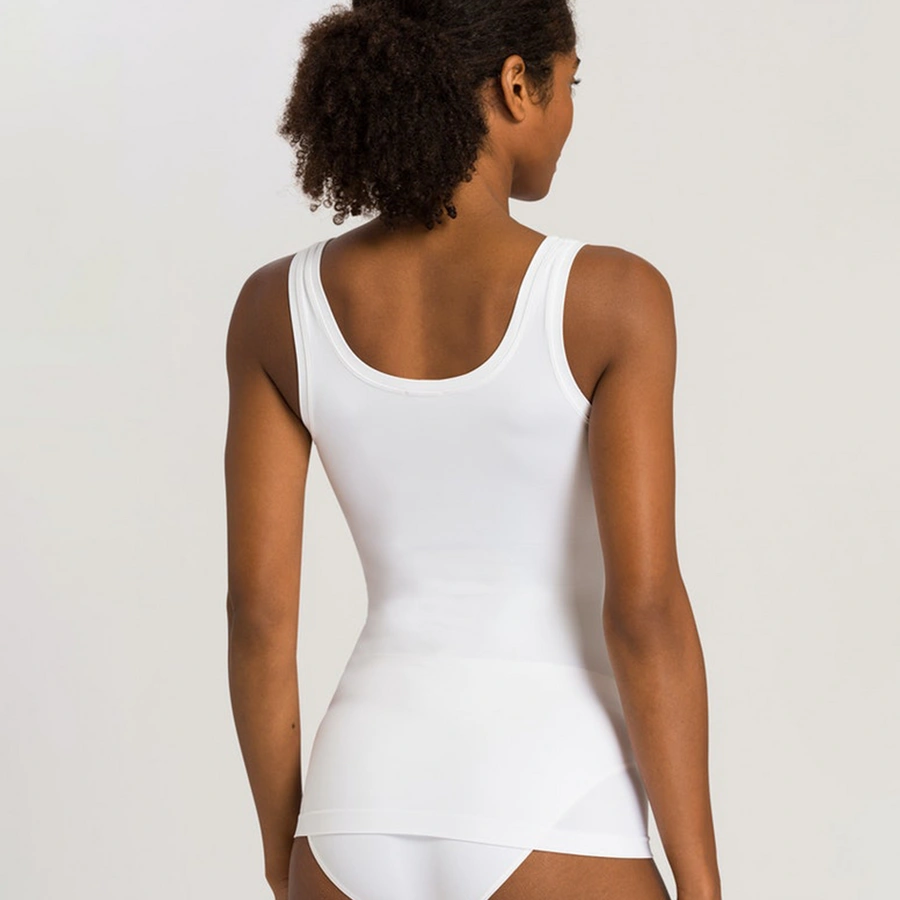 Touch Feeling, Bianco, large