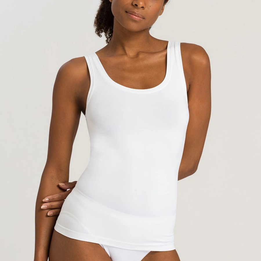 Touch Feeling, Bianco, large