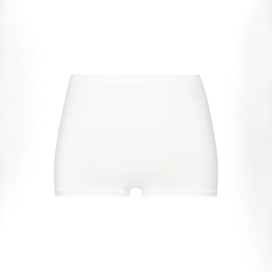 Touch Feeling, Bianco, large