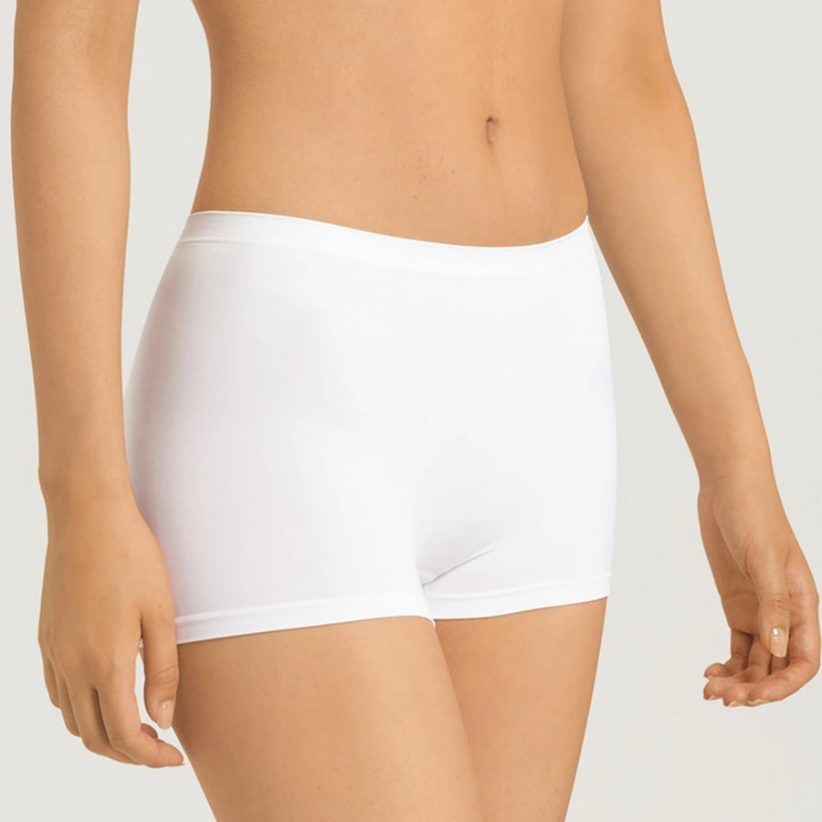 Touch Feeling, Bianco, large