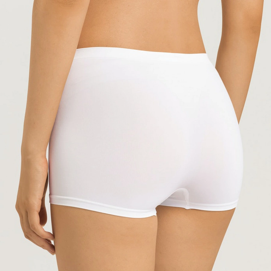 Touch Feeling, Bianco, large