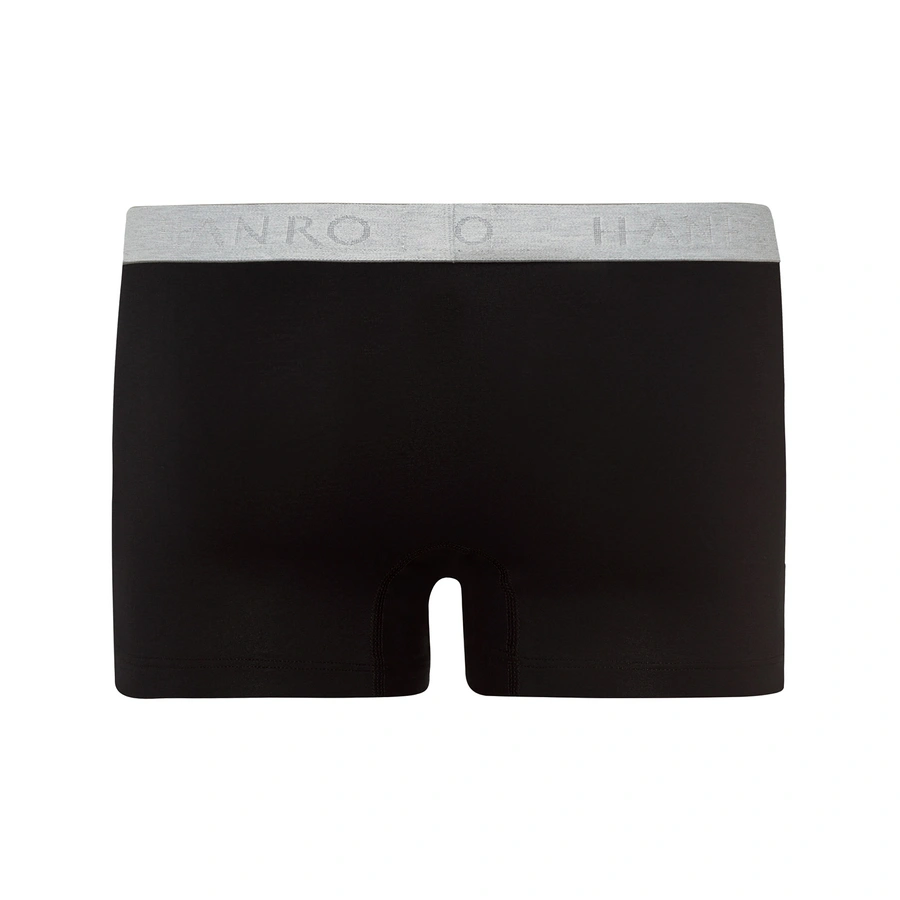 Cotton Essentials, Nero, large