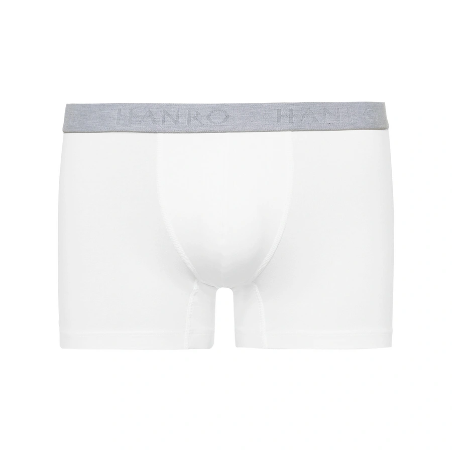 Cotton Essentials, Bianco, large