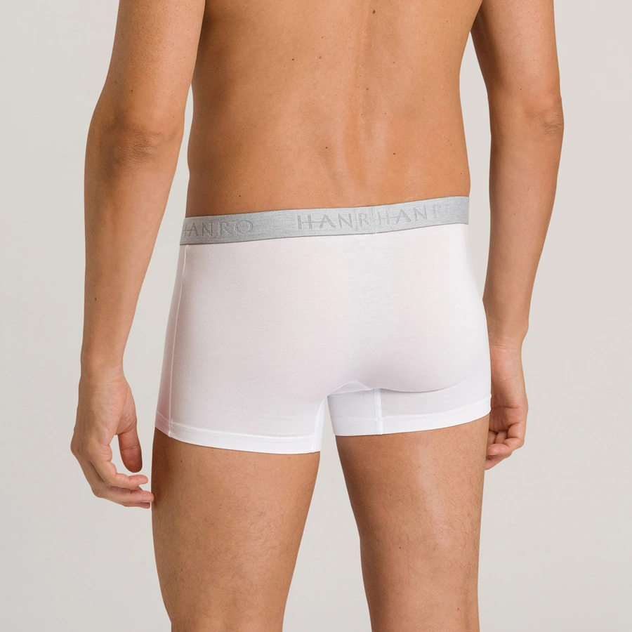 Cotton Essentials, Bianco, large