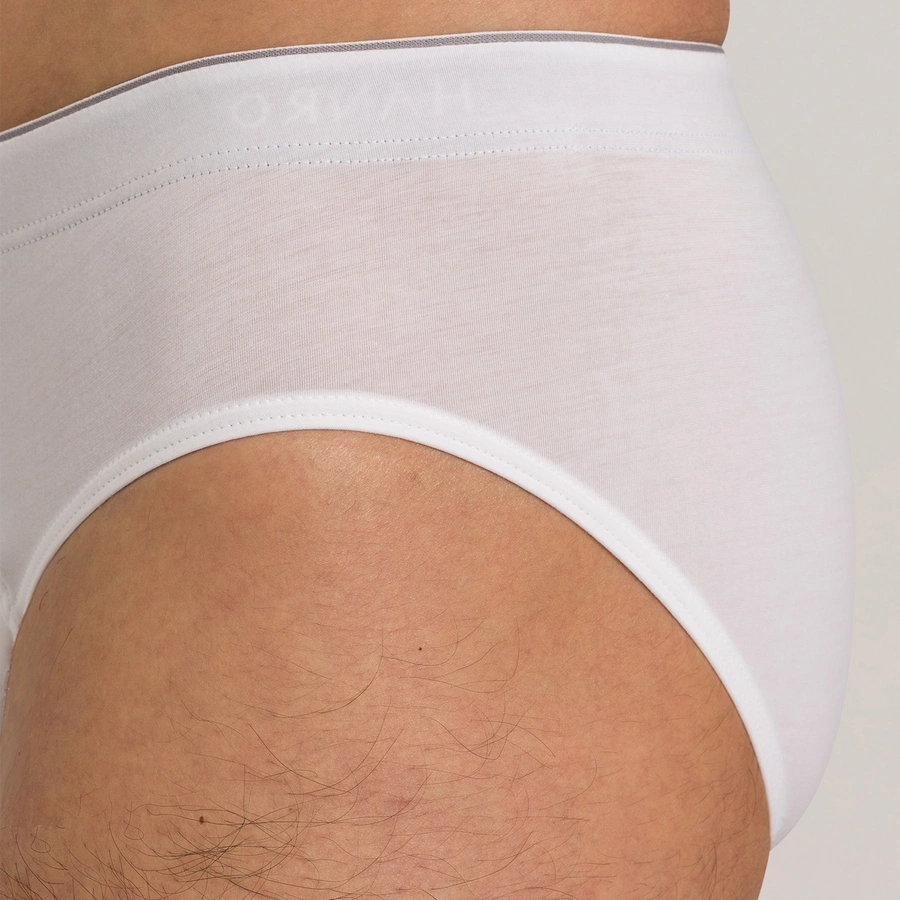 Cotton Superior, Bianco, large