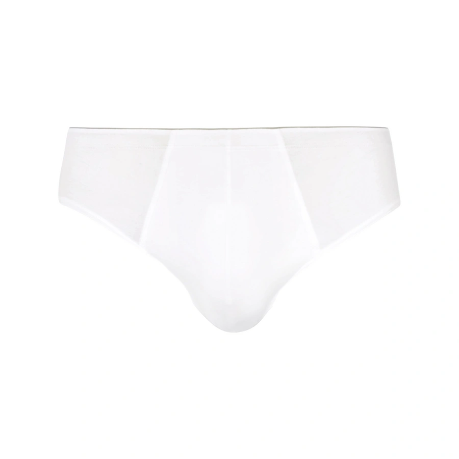 Cotton Superior, Bianco, large