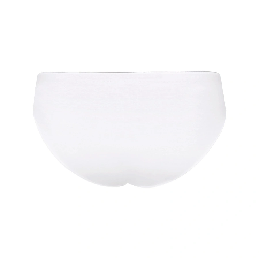 Cotton Superior, Bianco, large