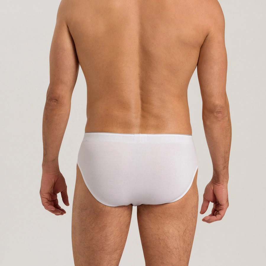 Cotton Superior, Bianco, large