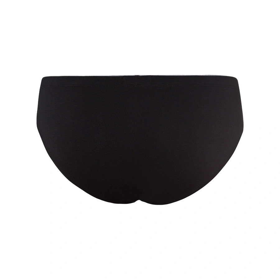 Cotton Superior, Nero, large