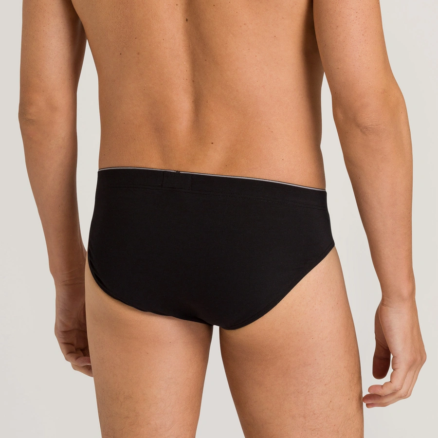 Cotton Superior, Nero, large