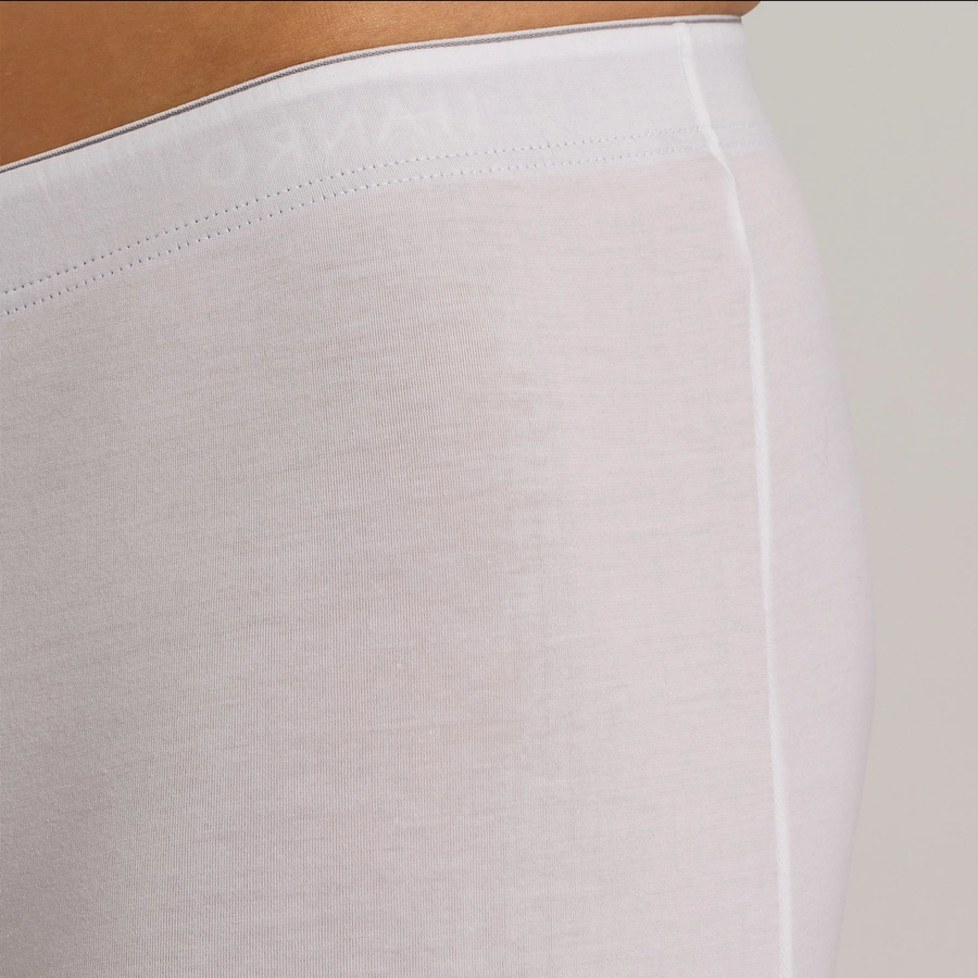 Cotton Superior, Bianco, large