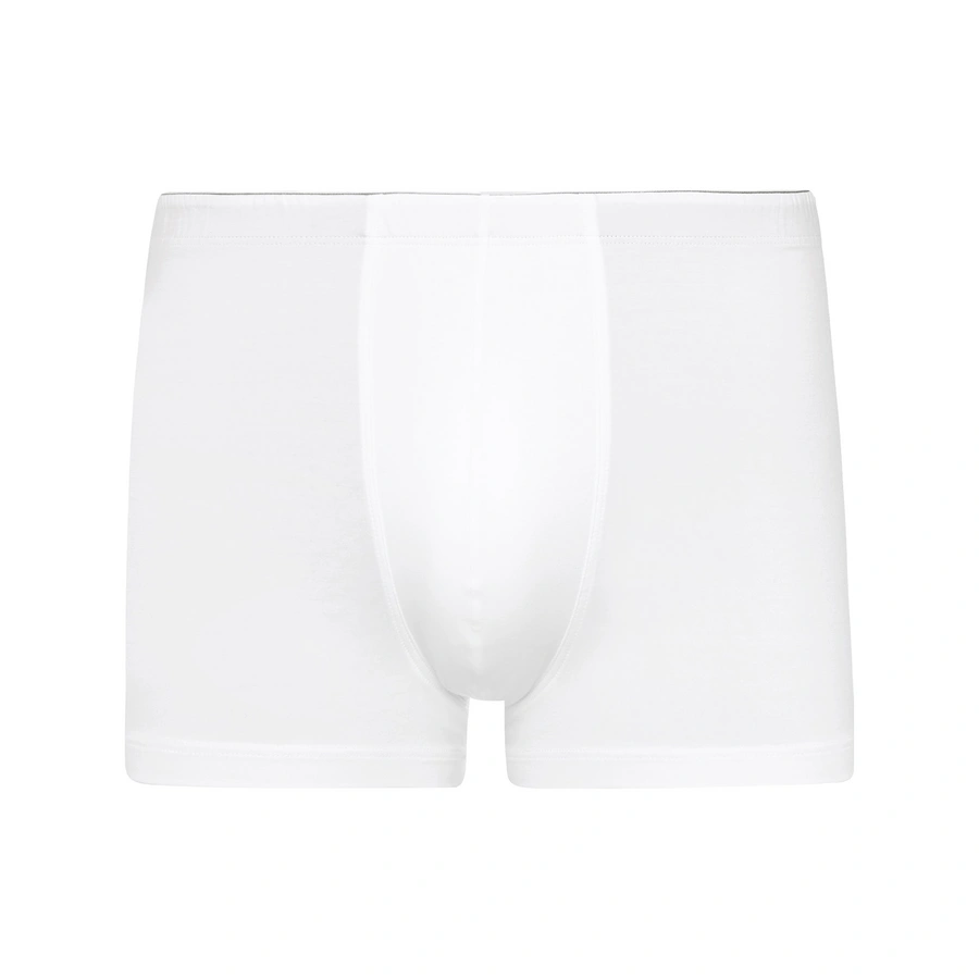 Cotton Superior, Bianco, large